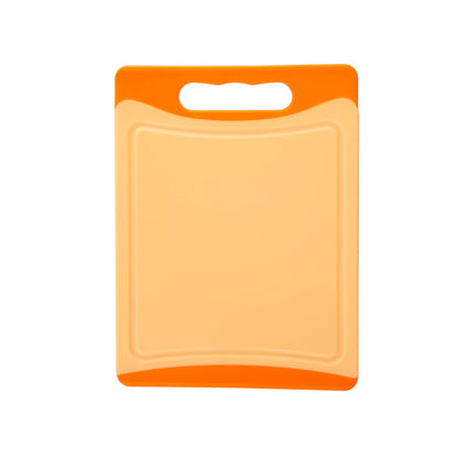 Kleines Schneidebrett Einzeln