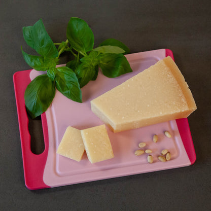 Großes Schneidebrett Einzeln