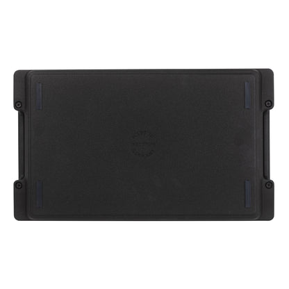 Angebot!!!! Teppanyaki Grillplatte mit Silikonfüsschen