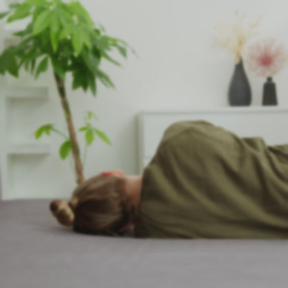 Restposten Abverkauf!!! Solange der Vorrat reicht!!!Orthopädisches Nackenstützkissen AloeVera